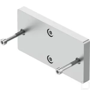 Adapterkit DHAA-G-Q11-32-B6-25-60/80 Origineel