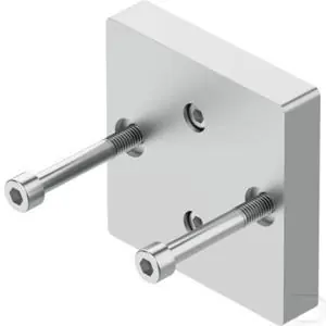 Bestseller Adapterkit DHAA-G-Q11-35/40-B6-40-20