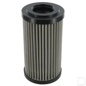 Korting Filterelement CU100M60N 60µm metaal