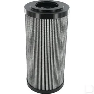 Gratis Verzending Filterelement CU250P10N 10µm papier