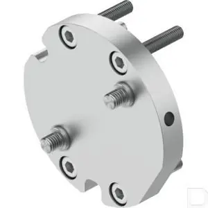 Adapterkit DHAA-G-Q11-35-B4-50 Lage Prijs