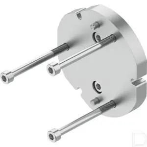 Adapterkit DHAA-G-Q11-35-B7G-50 Aanbieding