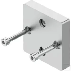 Aanbieding Adapterkit DHAA-G-Q11-50-B6-40-20