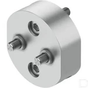 Adapterkit DHAA-G-Q11-8-B2/B3-10 Gratis Retour