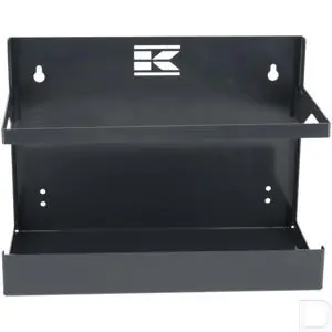 Krimpkous verdeelrek gecoat Koop Online