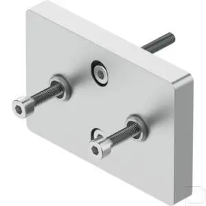 Beperkt Aanbod Adapterkit DHAA-G-Q5-16-B6-14-E