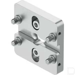 Adapterkit DHAA-G-Q5-25-B11-32 Handgemaakt