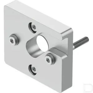 Adapterkit DHAA-G-Q5-40-B6-40 Topkwaliteit