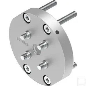 Authentiek Adapterkit DHAA-G-R3-25-B19-50