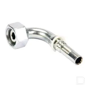 Perspilaar 4SH-DN40-38S-M52x2.0-90° Koop Online