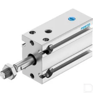 Beperkt Aanbod Compacte cilinder DPDM-16-10-P-PA