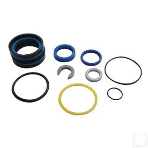 Afdichtingsset 250 D18 - 32 Merkproduct