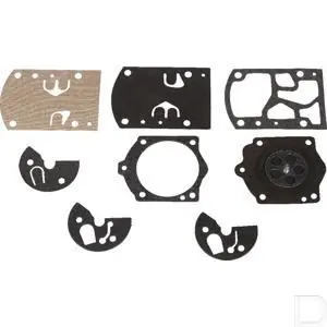 Membraanset Walbro Snelle Levering