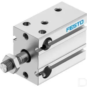 Aanbieding Compacte cilinder DPDM-20-5-PA