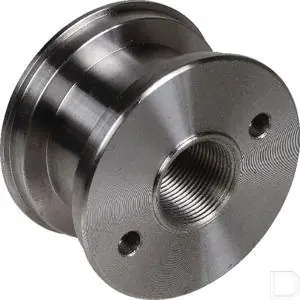 Zuiger DS25 boring Ø 90mm Actieprijs