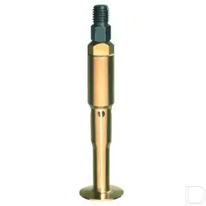 Poelietrekker binnen 8.0-15mm Korting