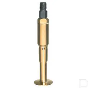 Poelietrekker binnen 25-36mm Koopje