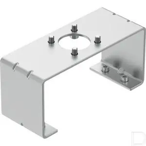 Authentiek Montagebrug CAFM-M1-K-N1-AA4