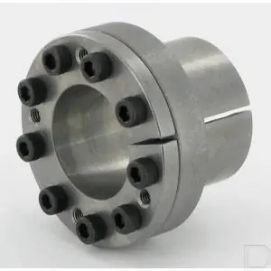 Spanelement CAL3F4559 Populair