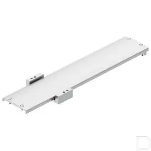 Beste Prijs Afdekkingskit EASC-S1-46-340-S