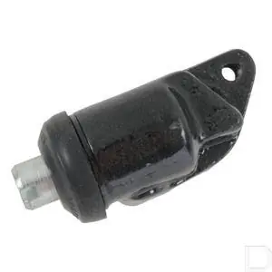 Gratis Verzending Wielremcilinder 1.1/8"