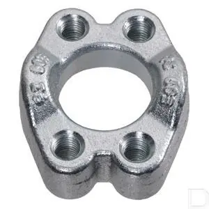 Shop Nu Flenshelft SAE 6000 3/4