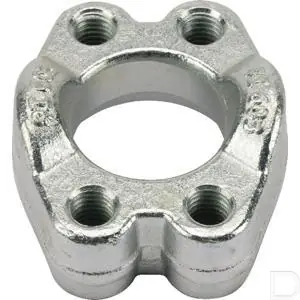 Flenshelft SAE 6000 1 Must-Have