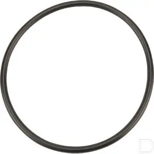 O-ring Ø 109.54x5.33mm Modern