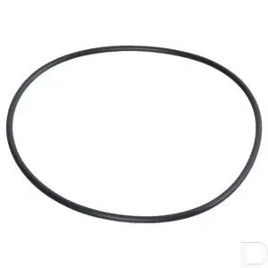 Premium O-ring Ø 259.7x6.99mm