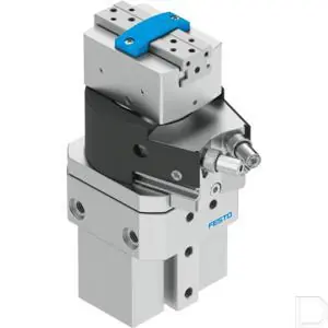 Zwaaigrijpeenheid HGDS-PP-16-YSRT-A-B Geld-Terug-Garantie