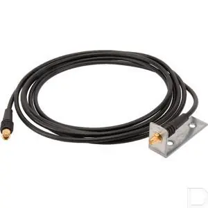 Gereduceerde Prijs Verlengkabel SMA-antenne 3m