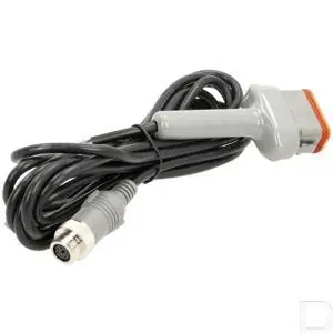 Adapterkabel CAS660xxKR - CCI 800 / CCI1200 Shop Nu