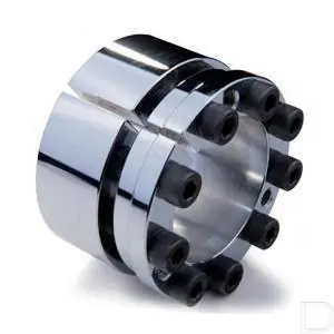 Nieuwe Collectie Sit-lock 5A element 50/80