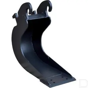 Bulkbestelling Banaanbak 250mm CW05