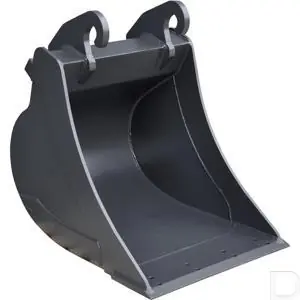 Exclusieve Aanbieding Dieplepel CW05 - 400mm