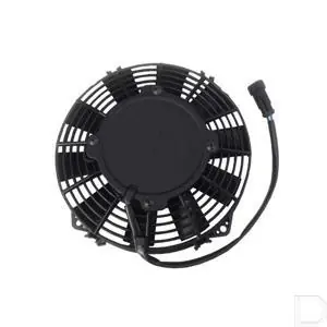 Ventilator Betaalbaar