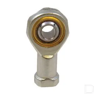 Dagaanbieding Stangkop 16mm female M16x1.5 rechts