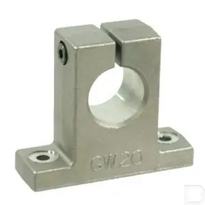 Must-Have Asbok 40mm