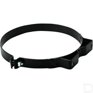 Bulkbestelling Bevestigingsbeugel