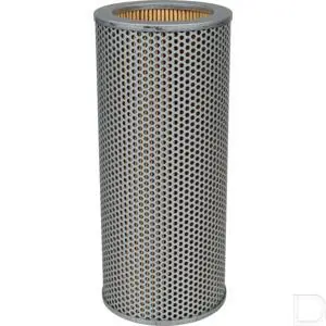 Op = Op Oliefilter element Ø 92x126mm H=290mm