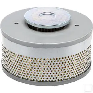 Merkproduct Hydrauliekfilter