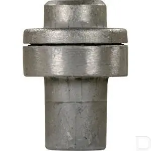 Speciale Aanbieding Flexibele koppeling ZG91