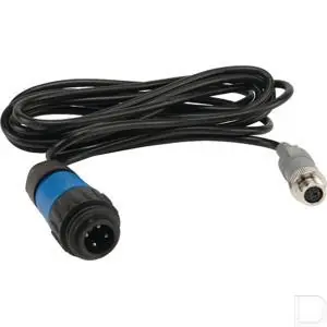 Adapterkabel I-Ball Gecertificeerd