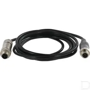 Koop Online Adapterkabel CAS660xxKR - WACH