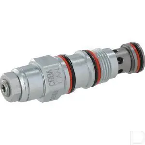 Koop Online Patroon 10 l 70-280 T11A