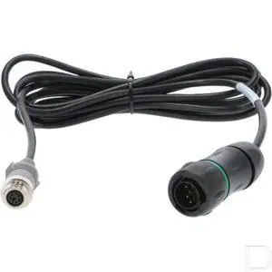 Nieuw Model Adapterkabel CAS66..- gt/ CAM3