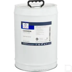 Merkproduct Tandwielolie Cassida Fluid GL220 22L