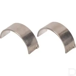 Drijfstanglager 0.25 Merkproduct