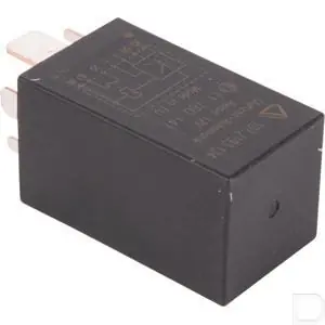 Controller gloeistift Seizoensaanbieding