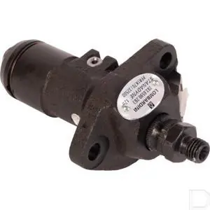 Inspuitpomp Lage Prijs